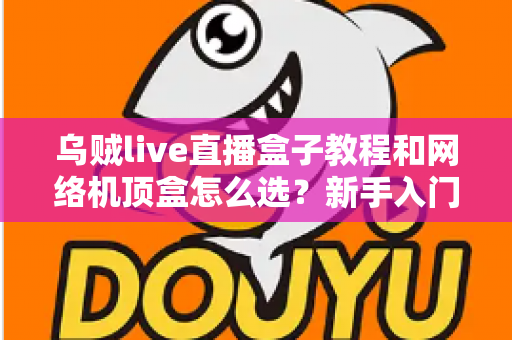 乌贼live直播盒子教程和网络机顶盒怎么选?新手入门与选购避坑全攻略 乌贼live直播盒子教程和网络机顶盒怎么选?新手入门与选购避坑全攻略