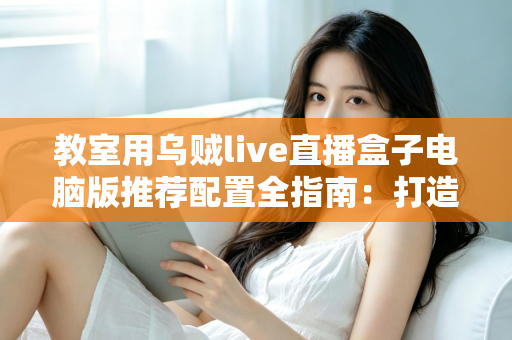 教室用乌贼live直播盒子电脑版推荐配置全指南:打造流畅稳定的课堂直播体验 教室用乌贼live直播盒子电脑版推荐配置全指南:打造流畅稳定的课堂直播体验