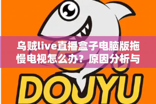 乌贼live直播盒子电脑版拖慢电视怎么办？原因分析与高效解决全指南
